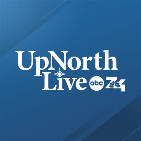 upnorthlive|upnorthlive news local.